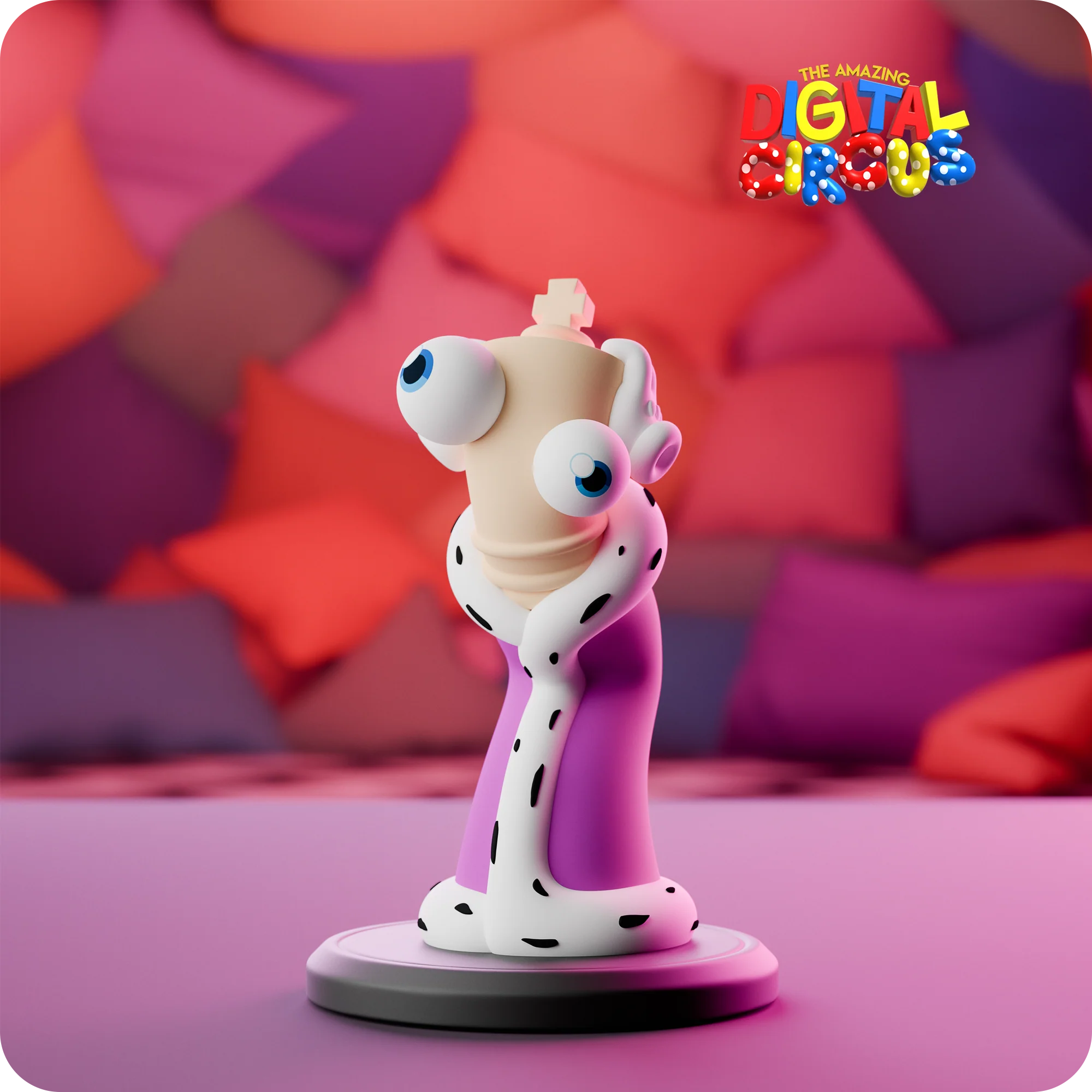 Kinger Animatez - Image 3
