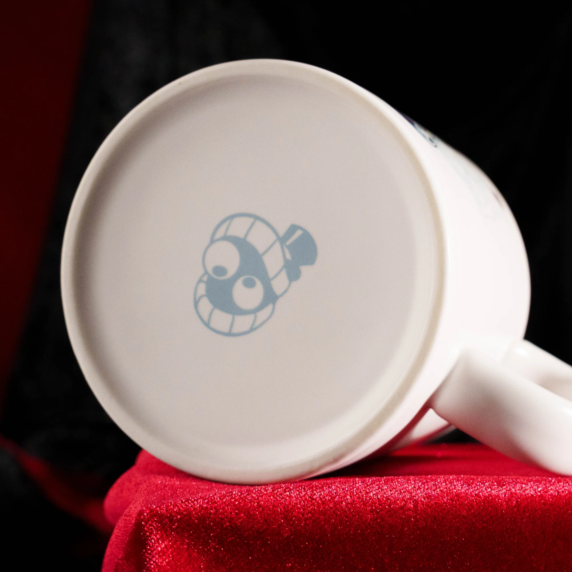 Kinger Mug - Image 6