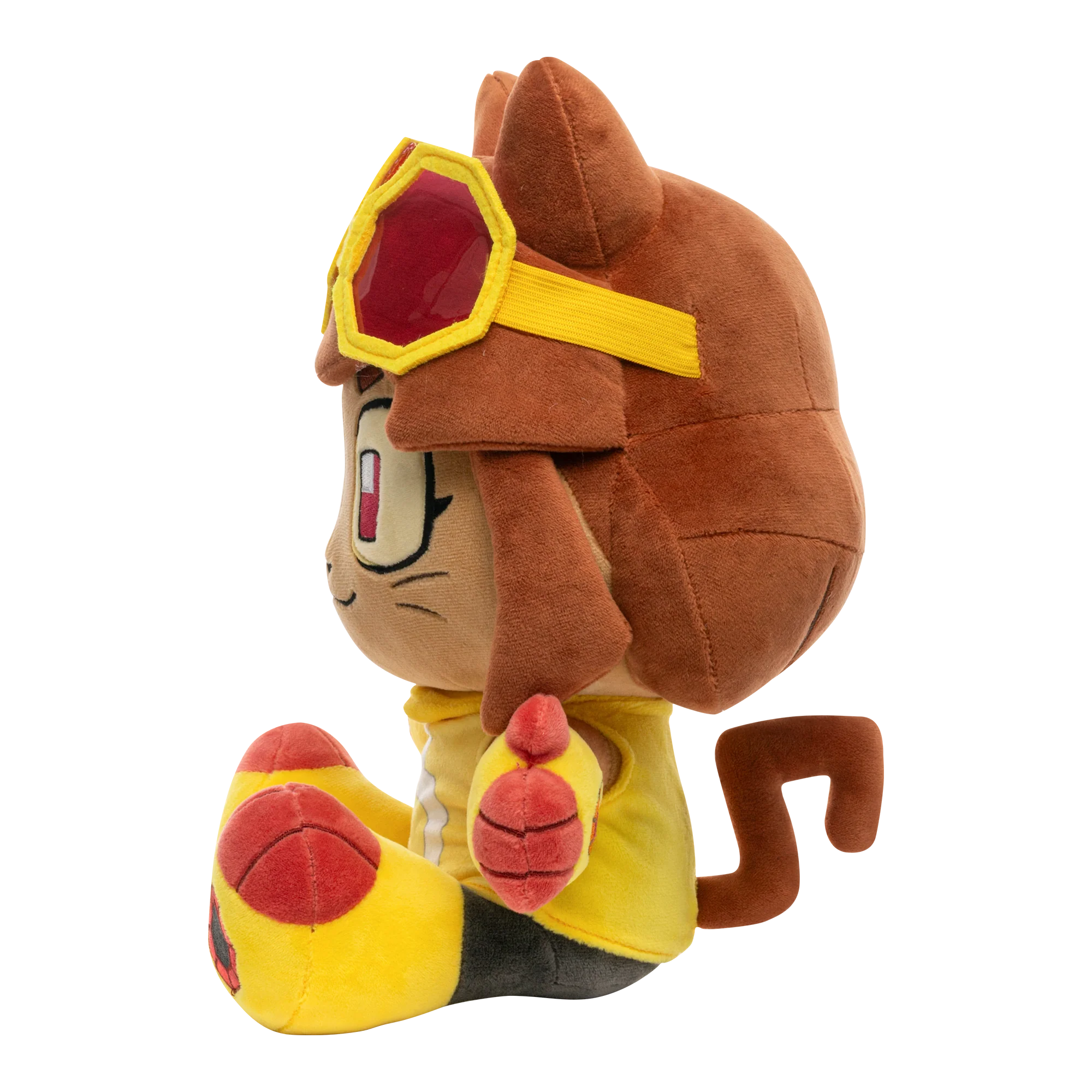 Kit Plush - Image 4