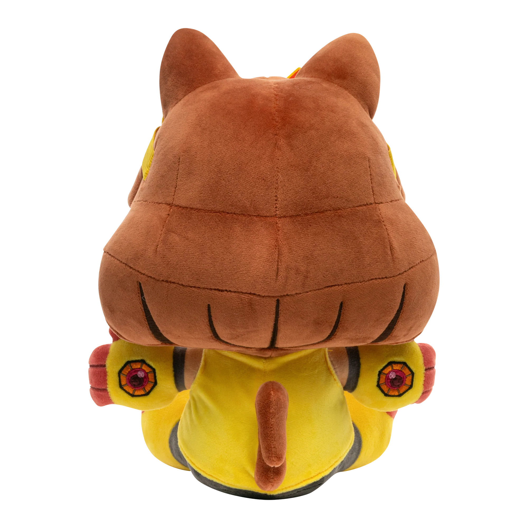 Kit Plush - Image 5