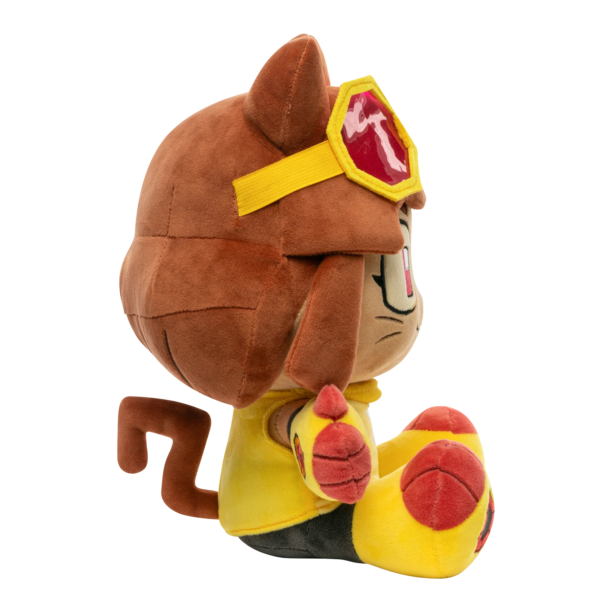 Kit Plush - Image 6