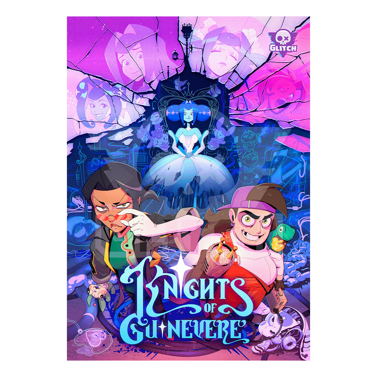 Thumbnail 1