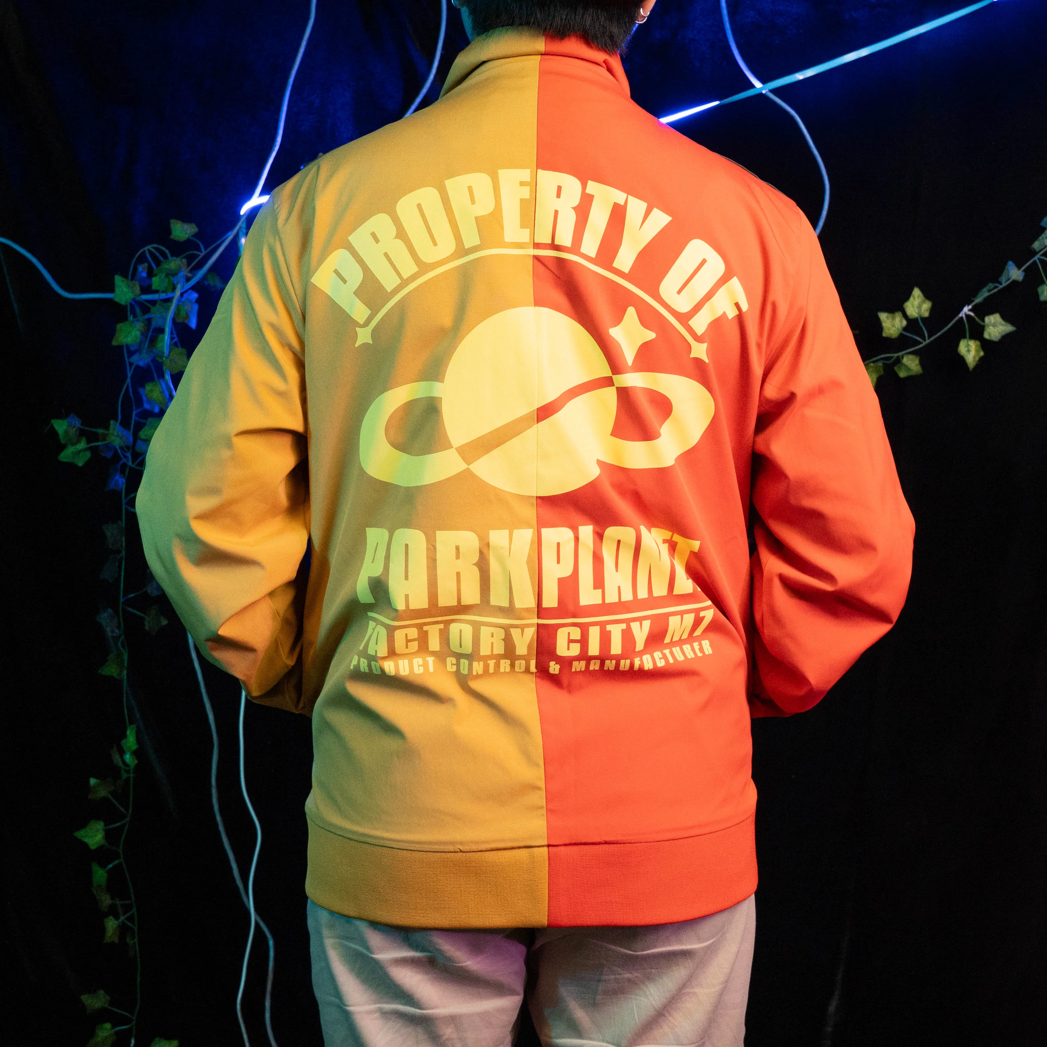 M7 Jacket - Image 7
