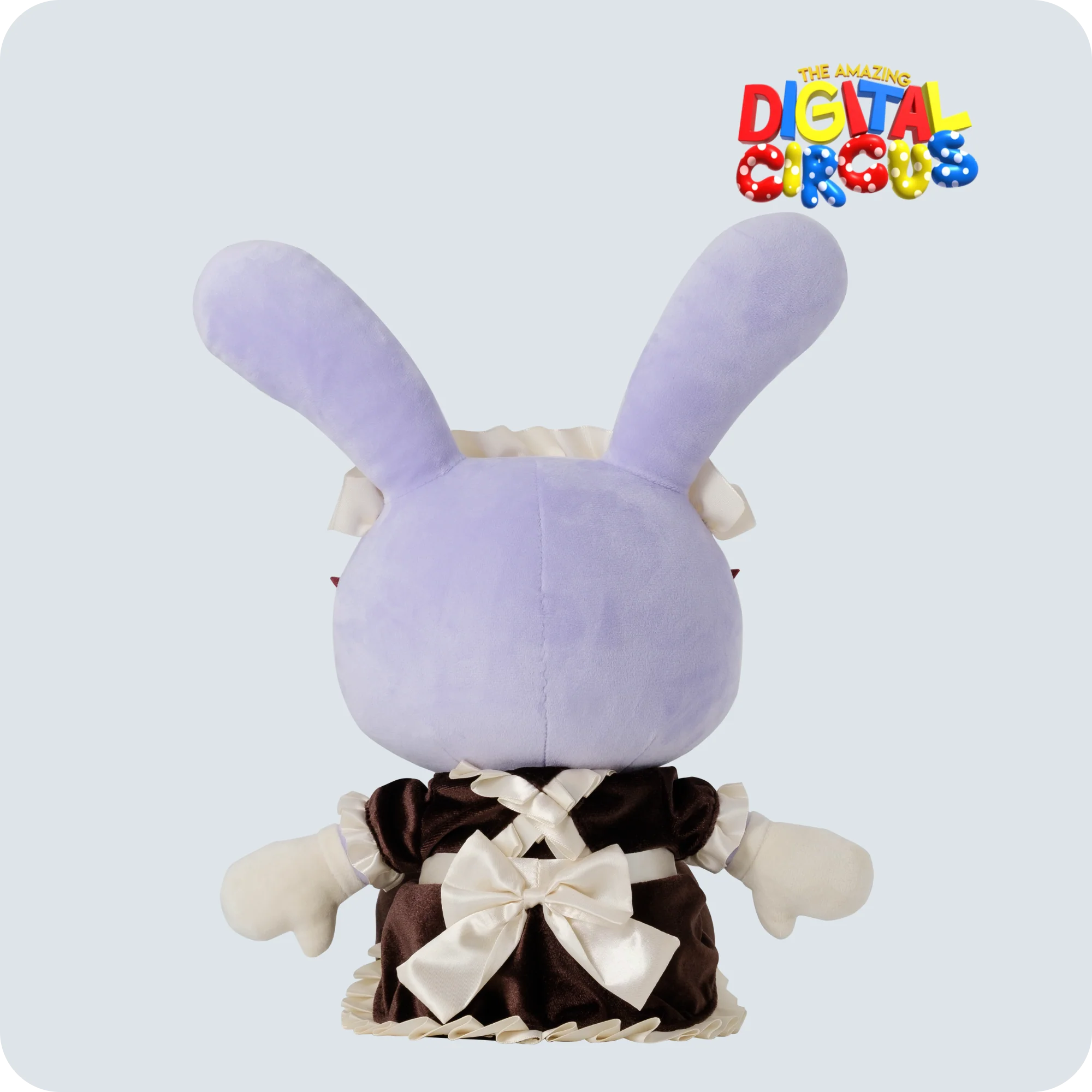 Maid Jax Plush - Image 5