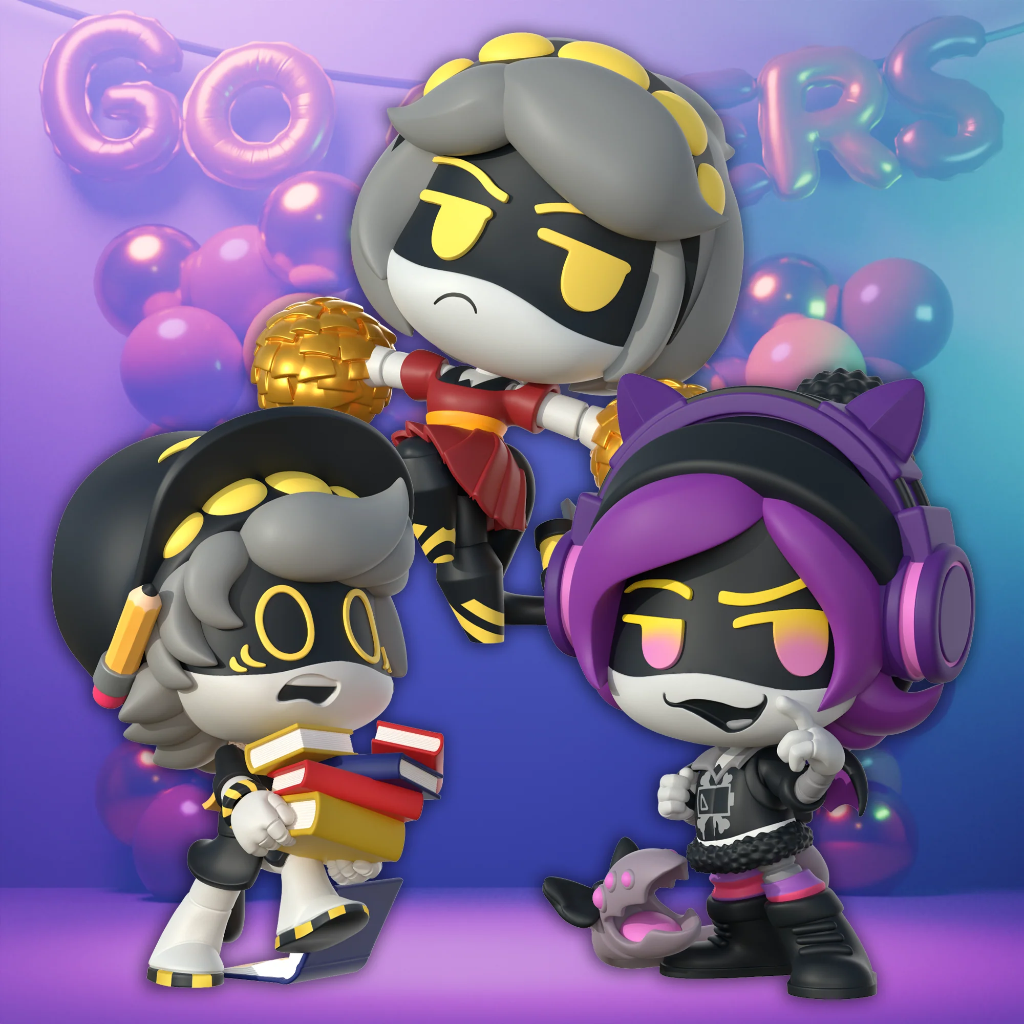 Thumbnail 1