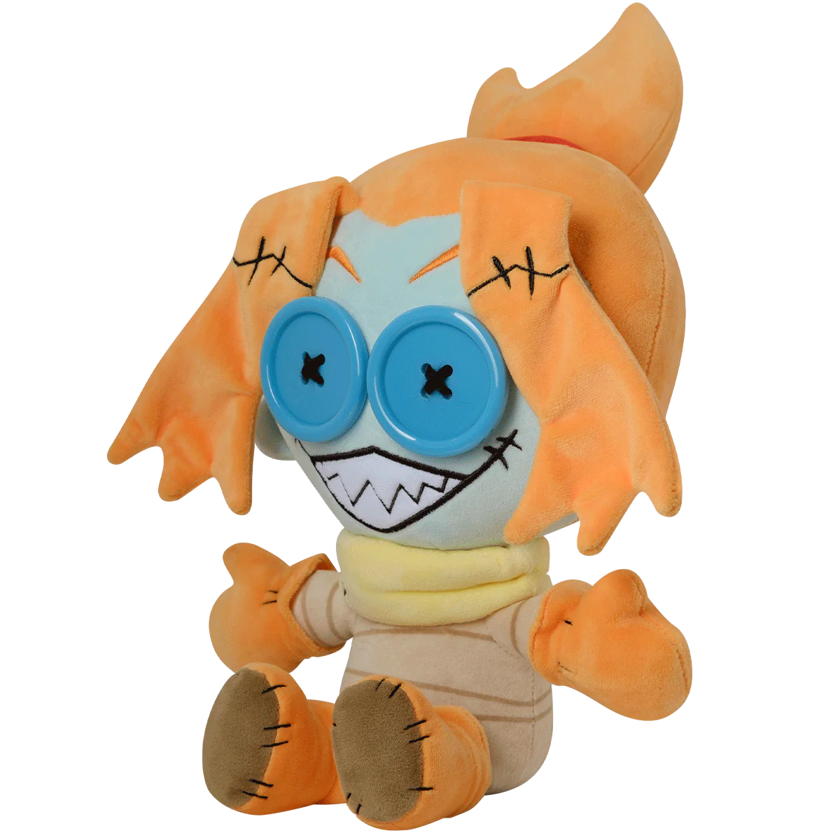 Mel Plush - Image 2