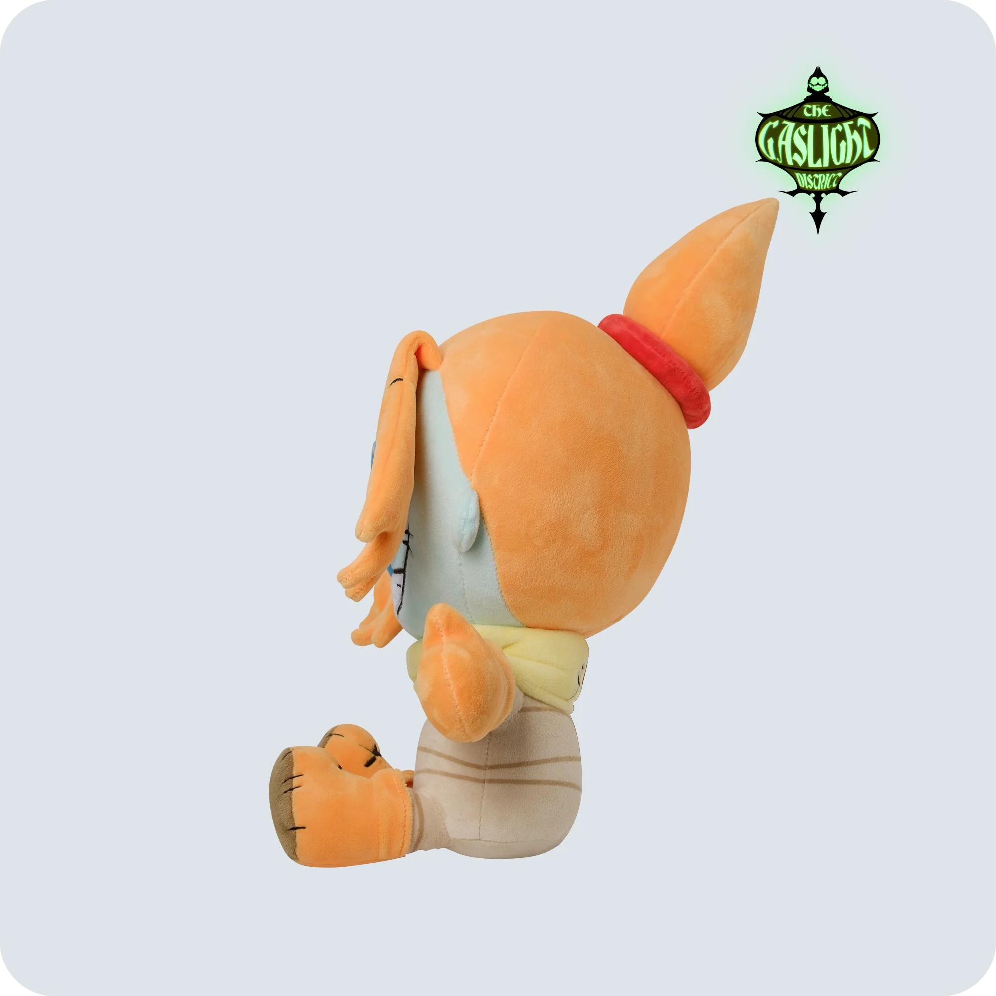 Mel Plush - Image 6