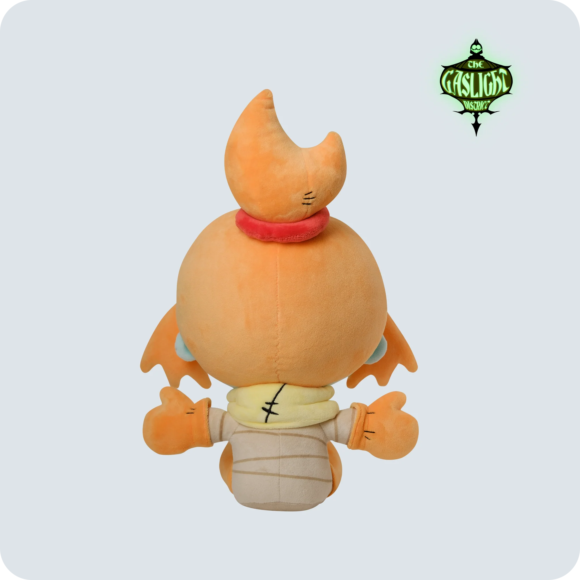 Mel Plush - Image 7