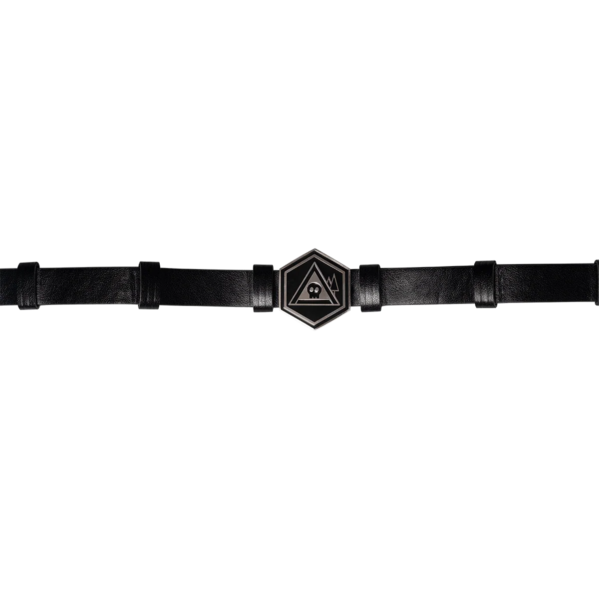 Murder Drones Choker Set - Image 2