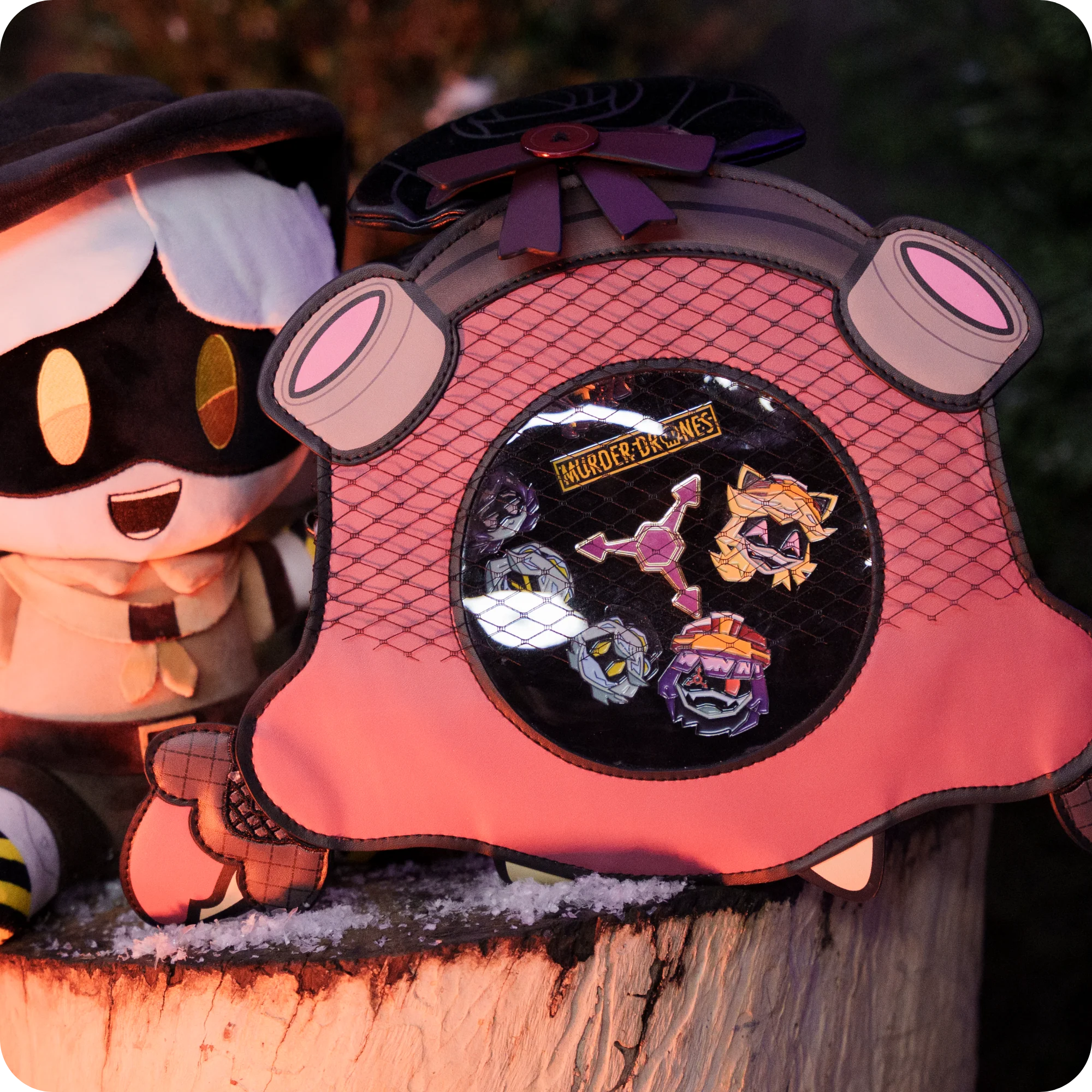 Nori Bag - Image 11