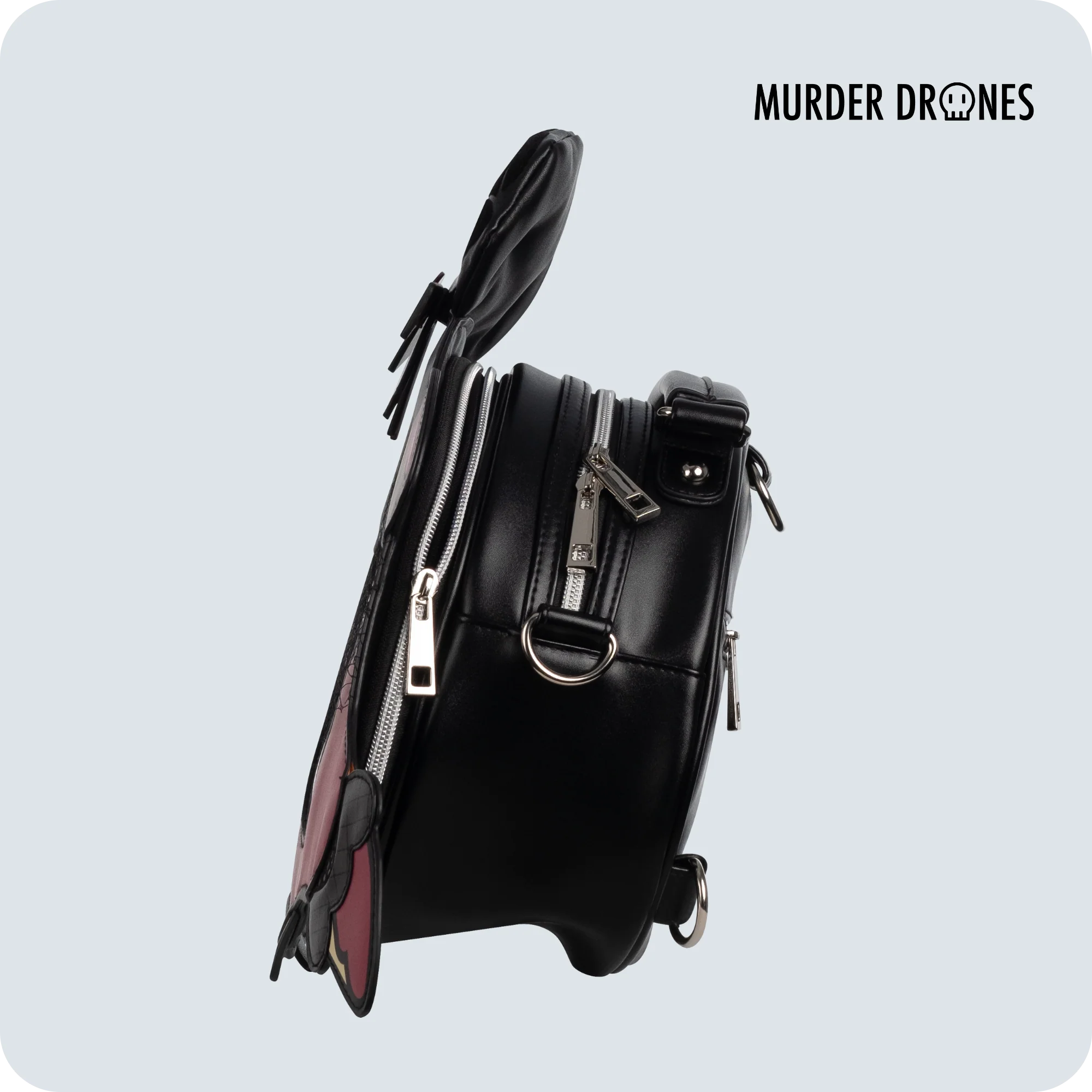 Nori Bag - Image 4