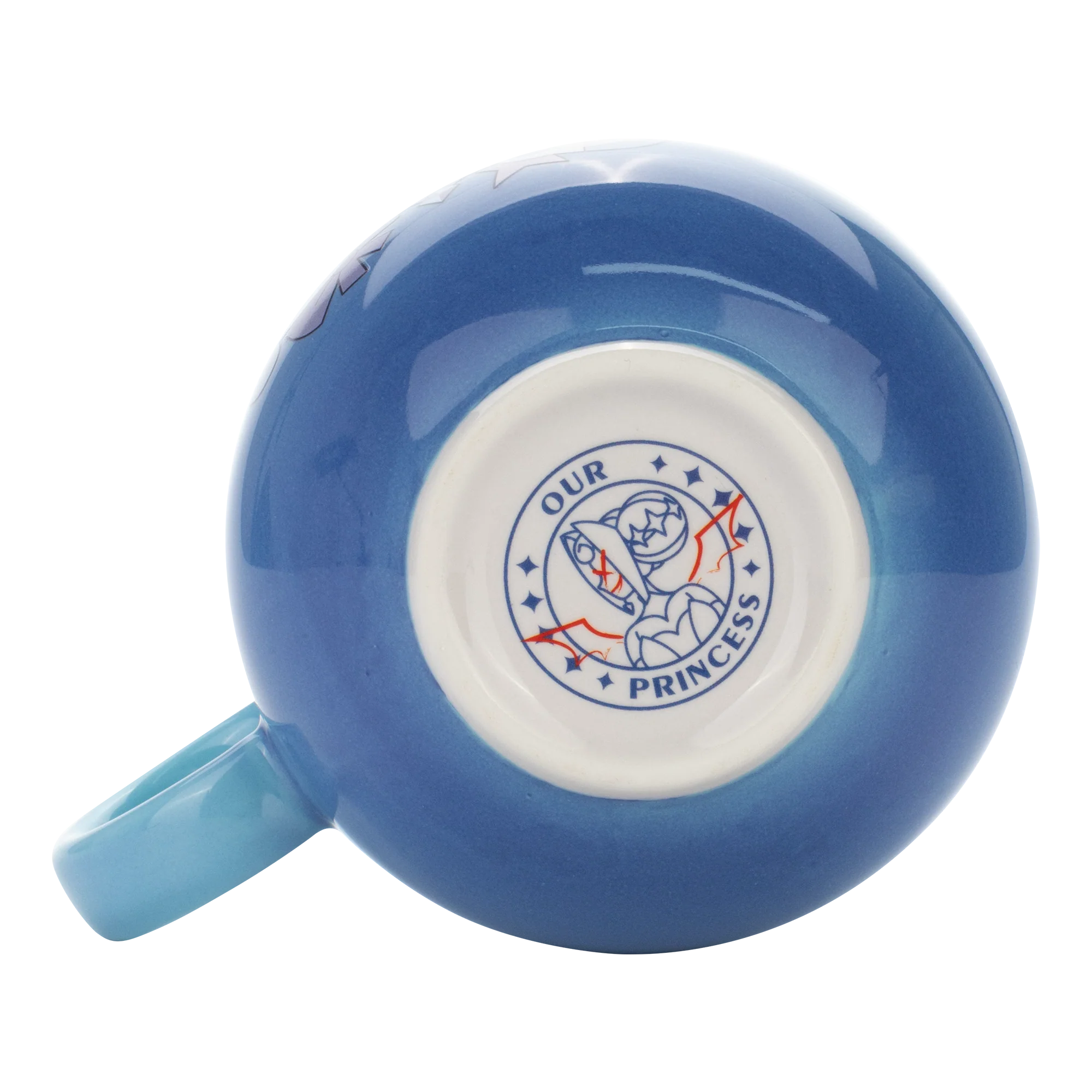 Park Planet Mug - Image 6