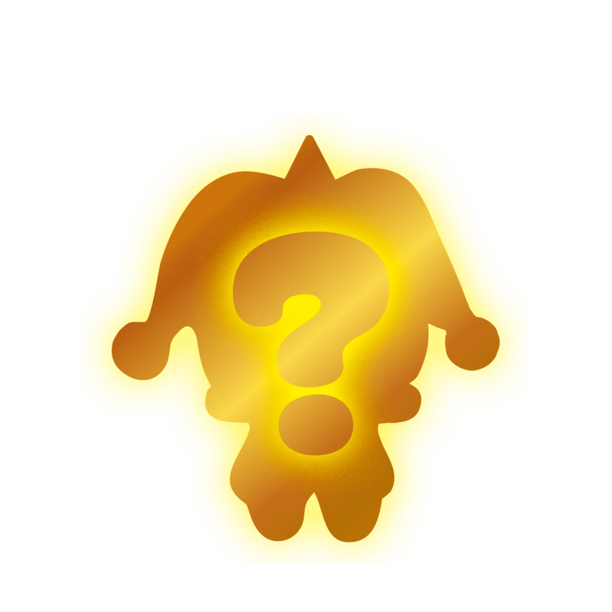Pomni Pendantz - Image 7
