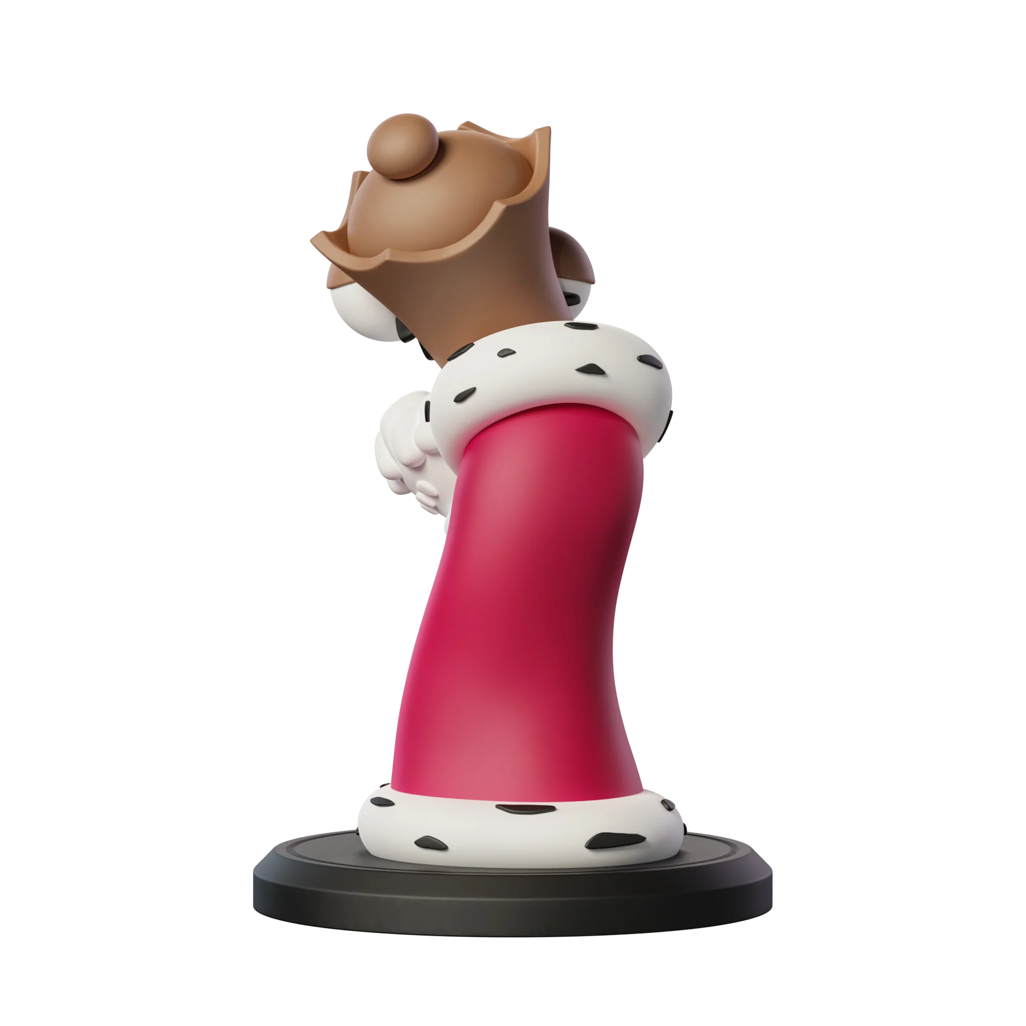 Queenie Animatez - Image 5