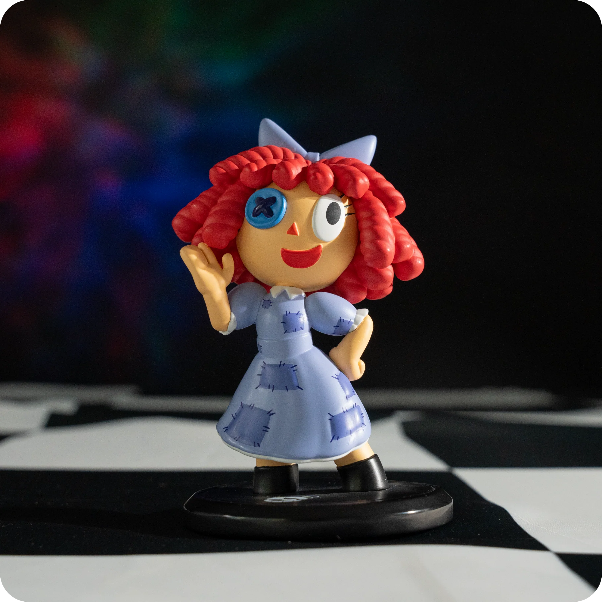 Ragatha Animatez - Image 5