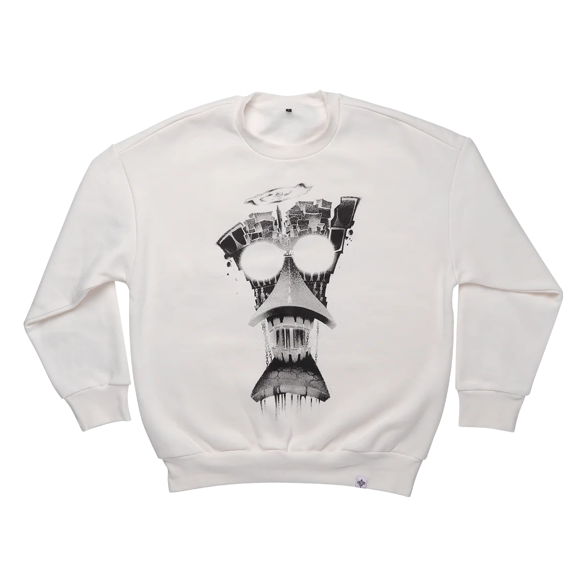 Rotling Sweater - Image 2