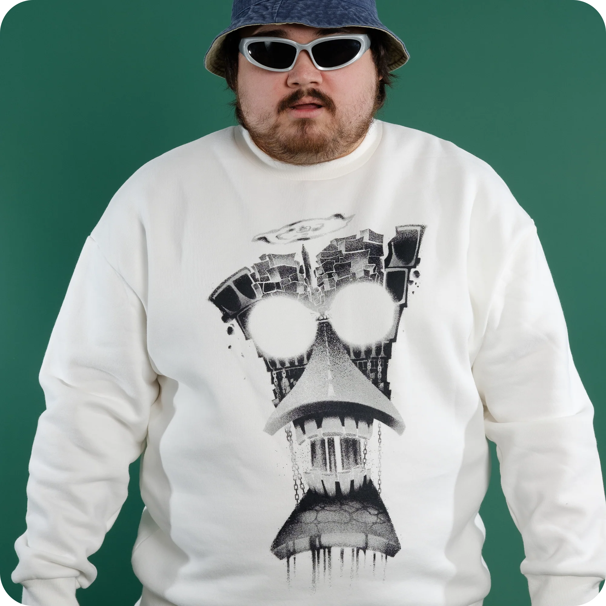 Rotling Sweater - Image 7