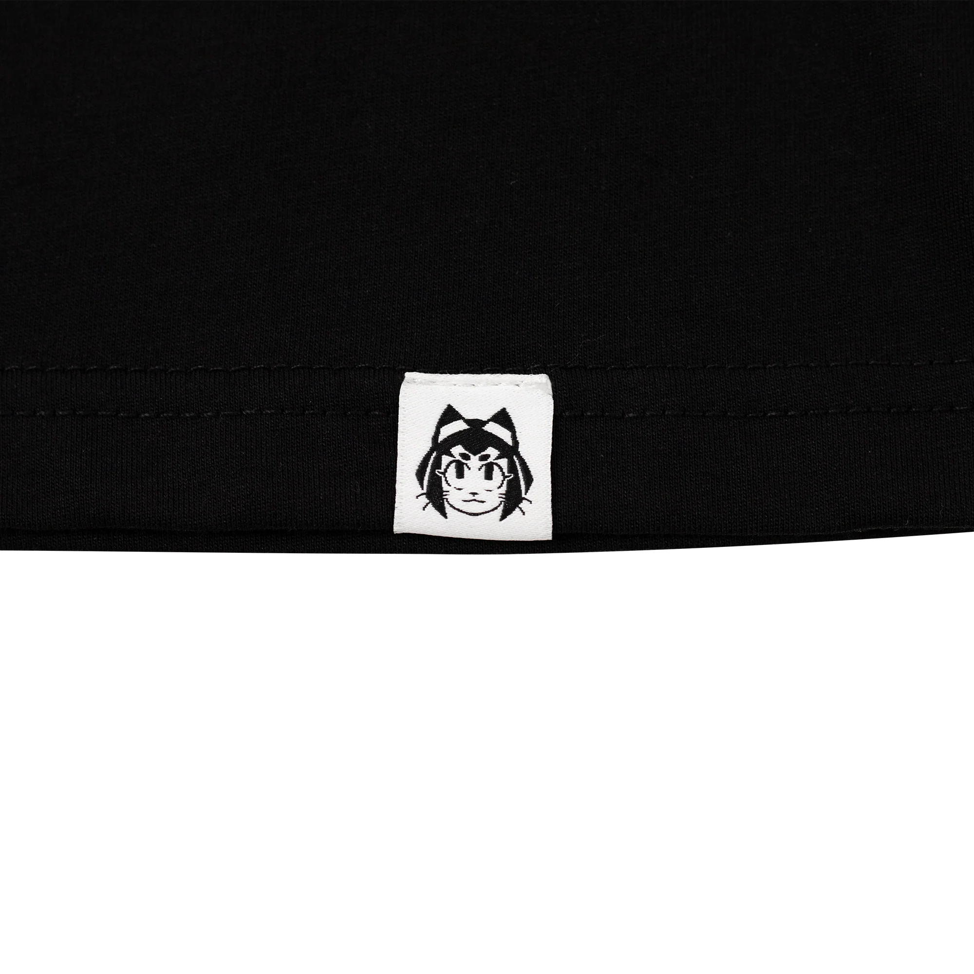 Syntax Gameoverse T-shirt - Image 3
