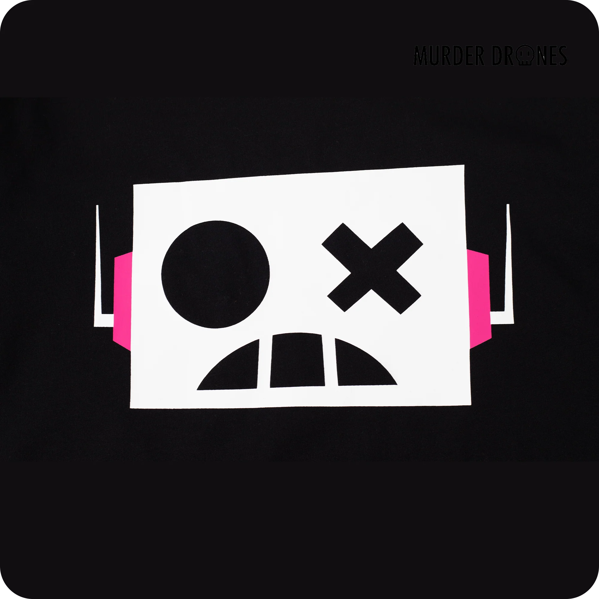 Uzi Long Sleeve - Image 8