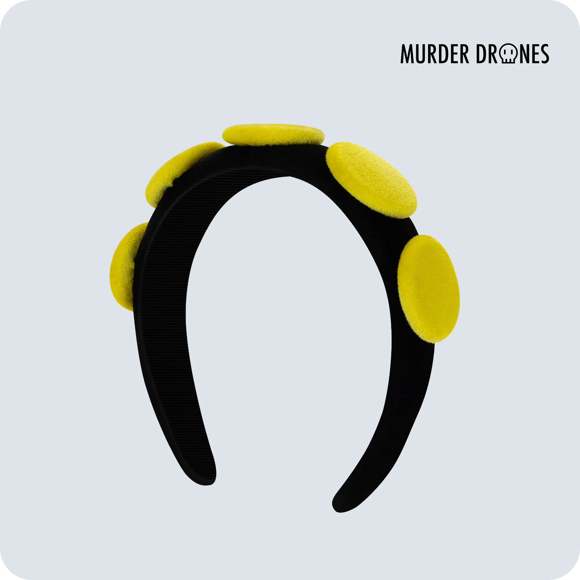 V and J Hair Accessories - Image 6