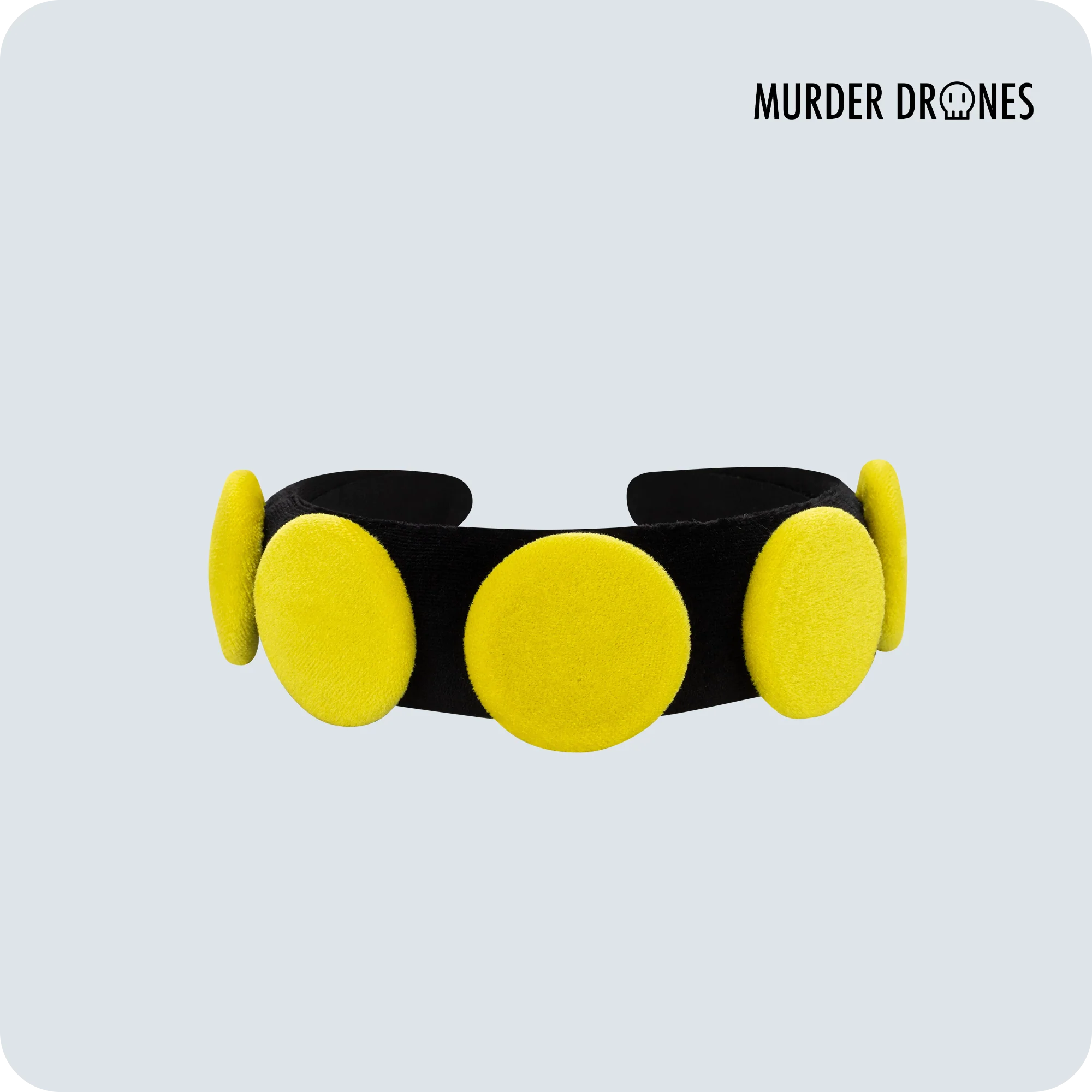 V and J Hair Accessories - Image 7